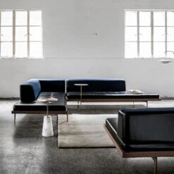 Bund Side Table 7 Bund Side Table -Danish Design Store Bund Lifestyle 1