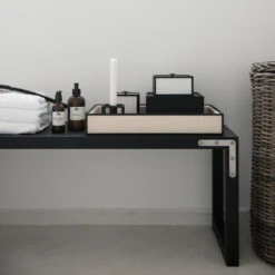 Kubus 1 Candle Holder 18 Kubus 1 Candle Holder -Danish Design Store By Laassen home 7557 96d01b76 664e 4d3d ad67 52c01688dbb6