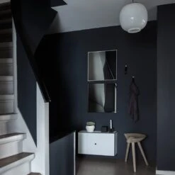 View Mirror 31 View Mirror -Danish Design Store By Laassen home 7581 518831e4 6fcd 47df 9cf9 902fabdd5a11