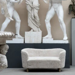 Mingle Sofa 25 Mingle Sofa -Danish Design Store By Lassen7086 b5fd5087 7f09 4c43 9742 f6b77aec5458