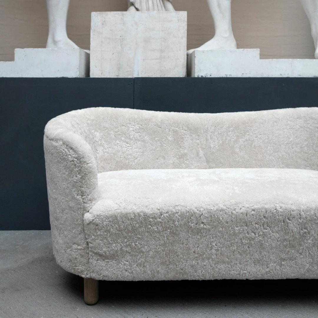 Mingle Sofa 13 Mingle Sofa - Image 11