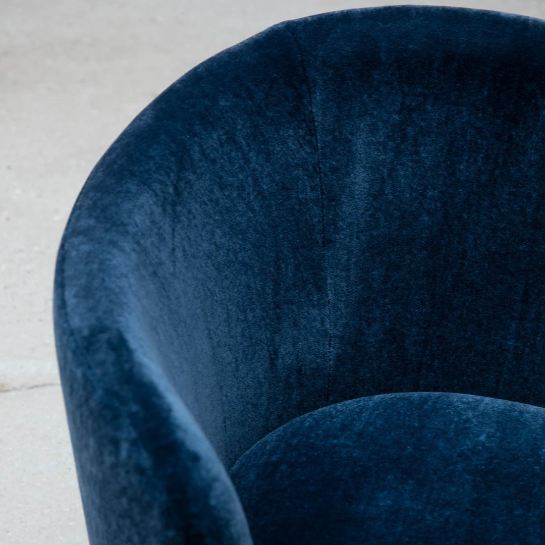 Mingle Sofa 15 Mingle Sofa - Image 13