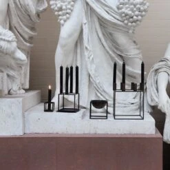 Kubus 8 Candle Holder 22 Kubus 8 Candle Holder -Danish Design Store By Lassen7204 dbb0bd40 c9da 4b32 a66d 23f503514bcf