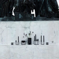 Kubus Vase Lolo 15 Kubus Vase Lolo -Danish Design Store By Lassen7301 f7e574fd 18e1 4818 acb5 6ba9e172e2fc