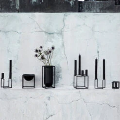 Kubus Vase Lolo 14 Kubus Vase Lolo -Danish Design Store By Lassen7312 21c10a16 9508 474b 8bc5 702ae8e034d1