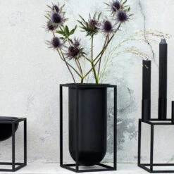 Kubus Vase Lolo 12 Kubus Vase Lolo -Danish Design Store By Lassen7317 c8caf9ec 2100 431a 8921 8c2a58698403