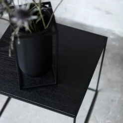 Kubus Vase Lolo 11 Kubus Vase Lolo -Danish Design Store By Lassen7365 733fa4f4 3d69 4b70 81e0 4018d2c2fe93