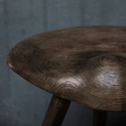 ML42 Stool -Danish Design Store By Lassen7417 69fdf8b9 cf99 4fbc 9ba9 80a45d5e7bc4