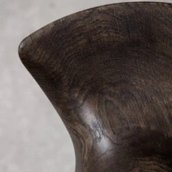 ML42 Stool -Danish Design Store By Lassen7418 f8d0d4cb b84e 4812 937b ad1ff4217978