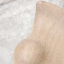 ML42 Stool -Danish Design Store By Lassen7419 8e48dbeb 60cd 41c0 9c56 8cdfd479a840