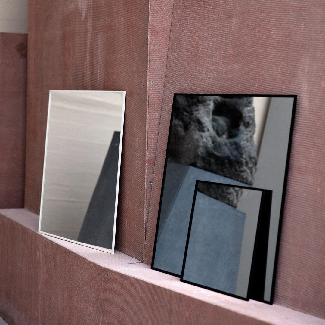 View Mirror 9 View Mirror - Image 7