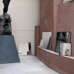 View Mirror 24 View Mirror -Danish Design Store By Lassen7436 8b0d5a39 80f2 4931 943c 32586bdef15a