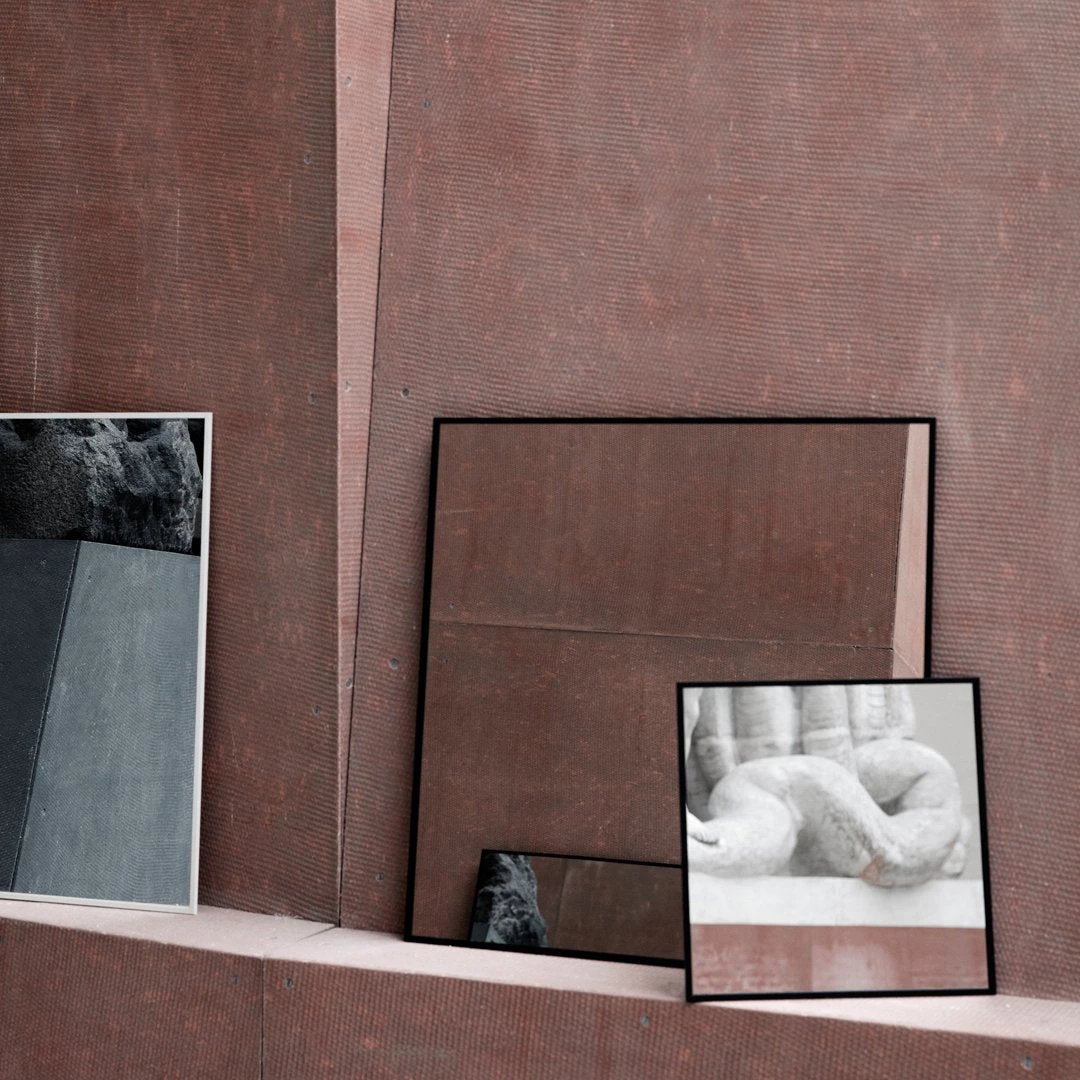 View Mirror 7 View Mirror - Image 5