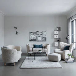 The Tired Man Footstool 23 The Tired Man Footstool -Danish Design Store By Lassen home 020334 000ef05c 5ac1 4d93 bac3 bdbad929bd32