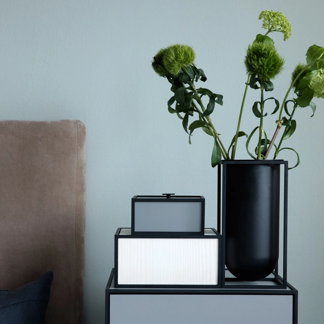 Kubus Vase Lolo 7 Kubus Vase Lolo - Image 5