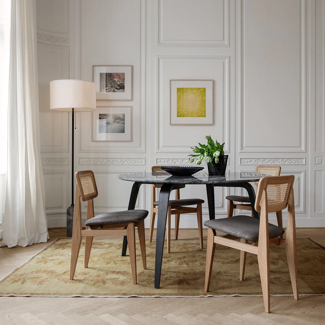 Gubi Mategot Fruit Bowl 8 Gubi Mategot Fruit Bowl - Image 6