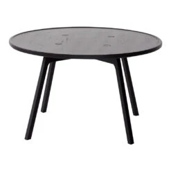 C2 Coffee Table - Round