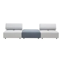 Softline Cabala Pouf 7 Softline Cabala Pouf -Danish Design Store CABALA Gs fcdae8f7 f40f 48ff 8c29 c513c590bc48