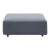 Softline Cabala Pouf 2 Softline Cabala Pouf -Danish Design Store CABALA Hcopy