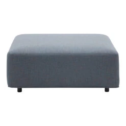 Softline Cabala Pouf