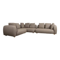 Capture Outdoor Modular Sofa 29 Capture Outdoor Modular Sofa -Danish Design Store CAPTURE 1