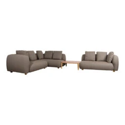 Capture Outdoor Modular Sofa 31 Capture Outdoor Modular Sofa -Danish Design Store CAPTURE 5
