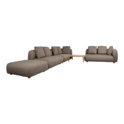 Capture Outdoor Modular Sofa 30 Capture Outdoor Modular Sofa -Danish Design Store CAPTURE 6
