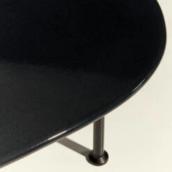 Gubi Carmel Outdoor Coffee Table 32 Gubi Carmel Outdoor Coffee Table -Danish Design Store CARMEL 3 45f8e916 6915 436c 9d26 8fba99a6205f