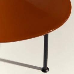 Gubi Carmel Outdoor Coffee Table 31 Gubi Carmel Outdoor Coffee Table -Danish Design Store CARMEL 4 564c3470 8cfa 4e6b 8265 f69c852e9afe