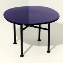 Gubi Carmel Outdoor Coffee Table 35 Gubi Carmel Outdoor Coffee Table -Danish Design Store CARMEL 7 a39d668d 355a 4a8b 9248 d023a5a25441