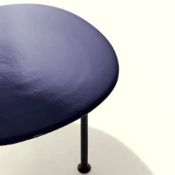 Gubi Carmel Outdoor Coffee Table 30 Gubi Carmel Outdoor Coffee Table -Danish Design Store CARMEL 8 a1f90d23 f0f1 4dc0 8776 e3ee6050c909