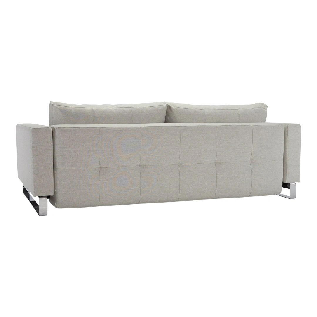 Cassius Deluxe Sofa - Queen 4 Cassius Deluxe Sofa - Queen - Image 2