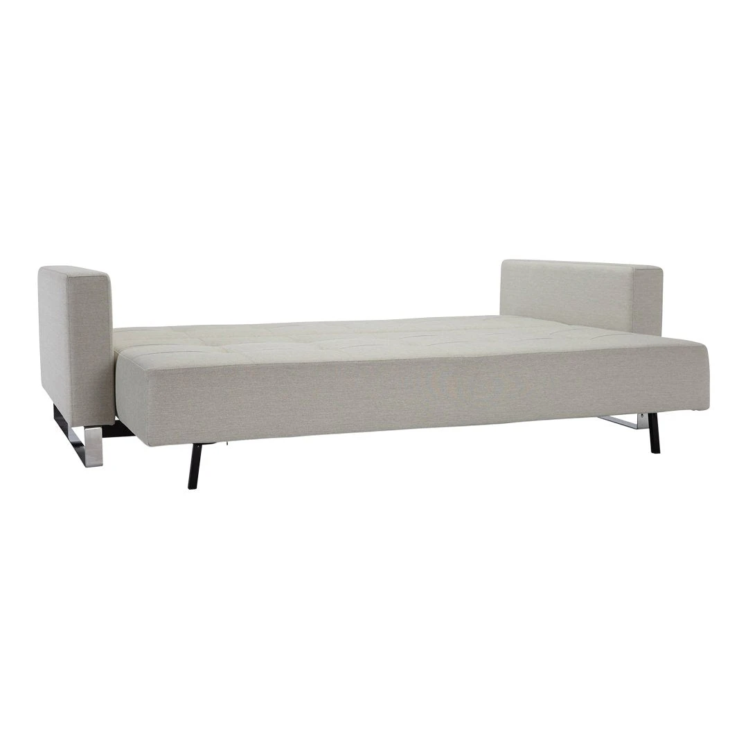 Cassius Deluxe Sofa - Queen 5 Cassius Deluxe Sofa - Queen - Image 3