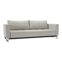 Cassius Deluxe Sofa - Queen
