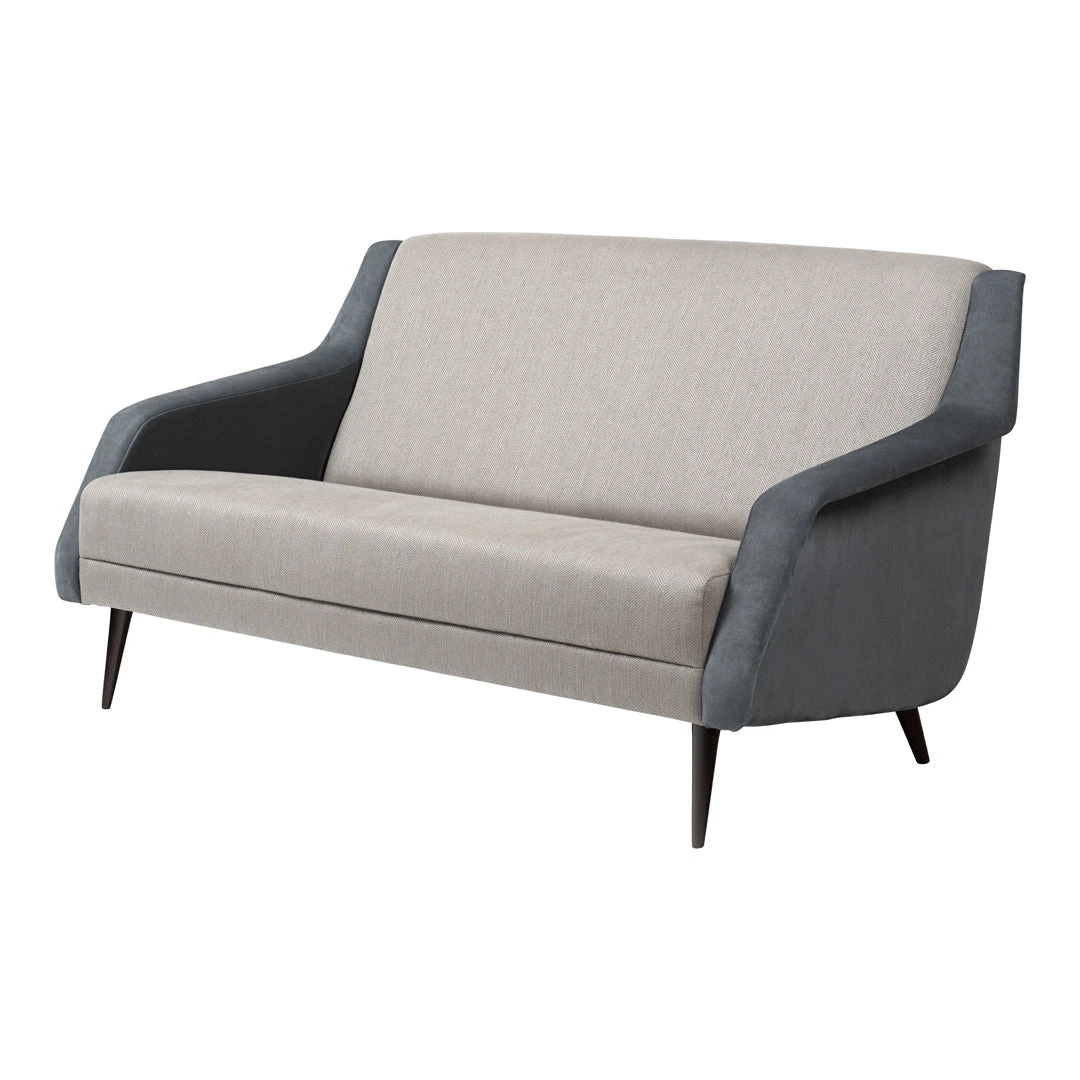 Gubi CDC.2 Sofa 8 Gubi CDC.2 Sofa - Image 6