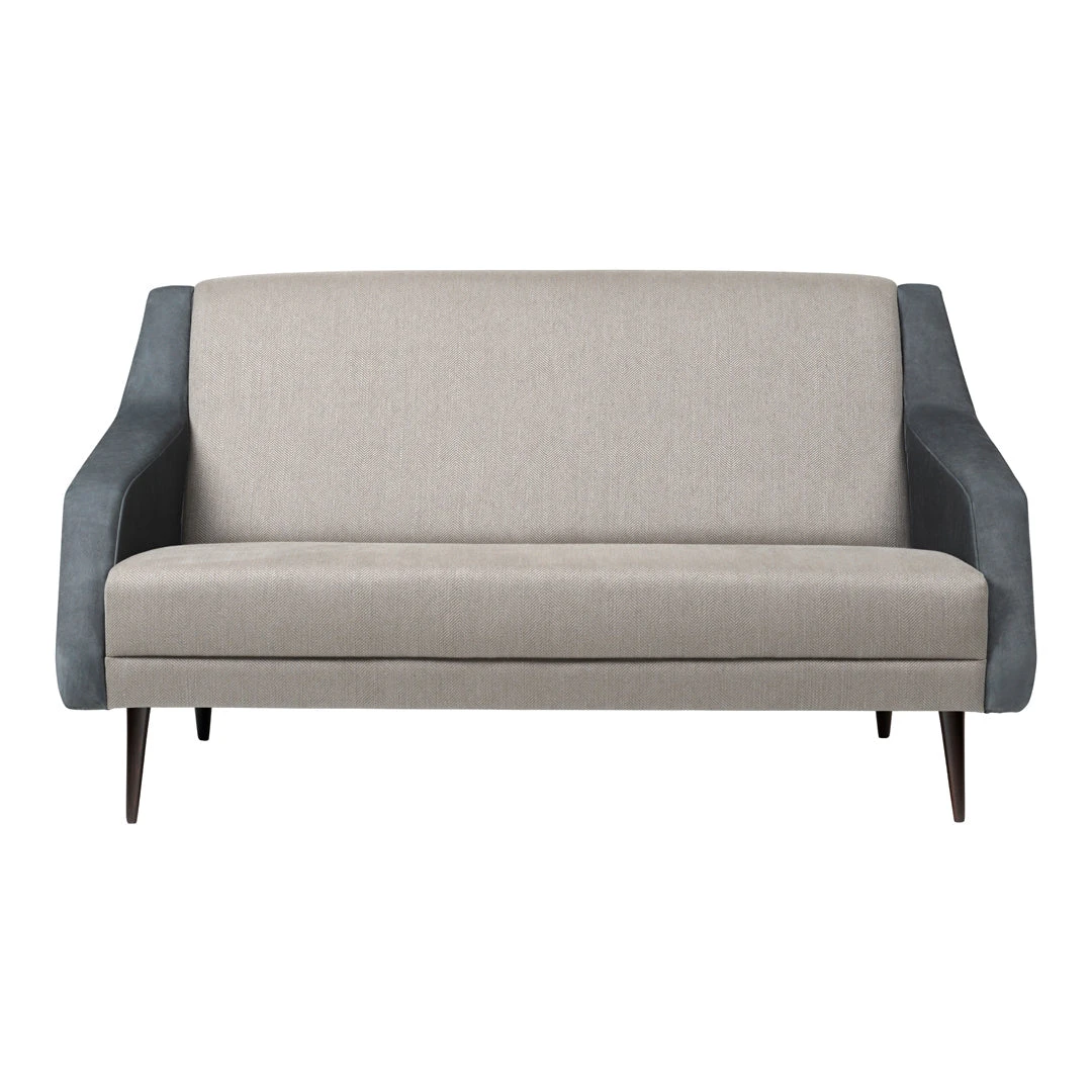 Gubi CDC.2 Sofa 4 Gubi CDC.2 Sofa - Image 2