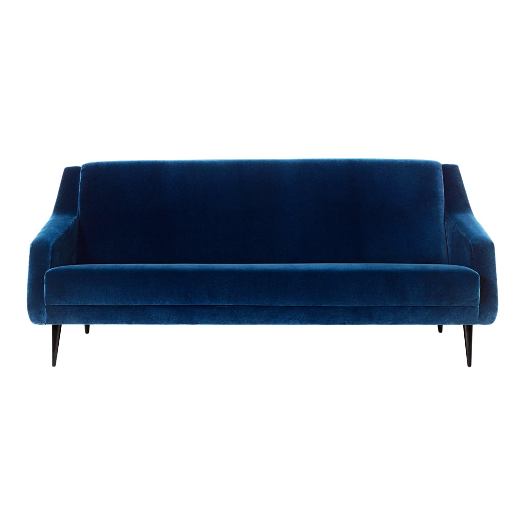 Gubi CDC.2 Sofa 6 Gubi CDC.2 Sofa - Image 4