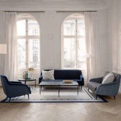 Gubi Adnet Coffee Table 25 Gubi Adnet Coffee Table -Danish Design Store CDC.1 LoungeChair GravityFloorLamp AdnetCoffeeTable Multi LiteTableLamp CDC.2Sofa TSCoffeeTable 9602FloorLamp CDC.2 Sofa On 36077942 7618 42ad 81f4 0ded5ffe5d66