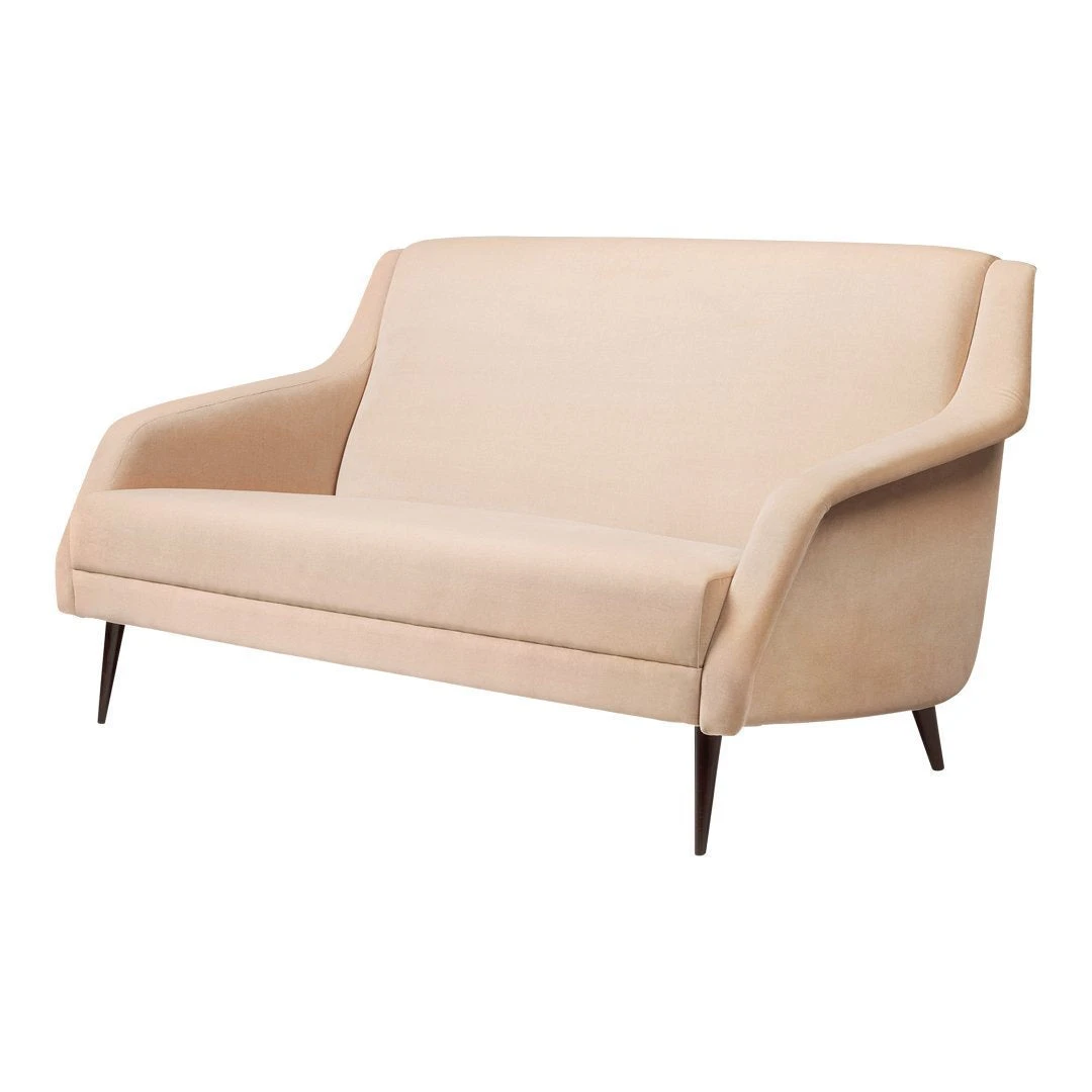 Gubi CDC.2 Sofa 7 Gubi CDC.2 Sofa - Image 5