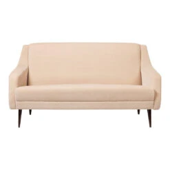 Gubi CDC.2 Sofa