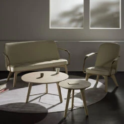 Utility Lounge Chair Two Seater 12 Utility Lounge Chair Two Seater -Danish Design Store CF025987 91 209bec89 f51d 4679 a006 1b0484707654