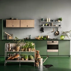 Back Panel -Danish Design Store CF7830 05 1 2 882edd22 6e2c 4279 89ad 993268b6cba4