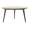 CH008 Table -Danish Design Store CH008 OS Side1 8a6e46e0 fddb 4cdd 84df 194715cc19b7