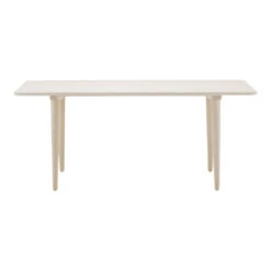 CH011 Coffee Table 13 CH011 Coffee Table -Danish Design Store CH011 AS Front H