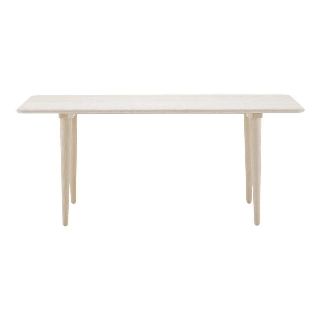 CH011 Coffee Table 5 CH011 Coffee Table - Image 3