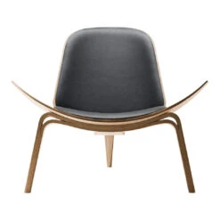 Wegner CH07 Shell Chair - Colors 10 Wegner CH07 Shell Chair - Colors -Danish Design Store CH07 oak oil thor301 font 26da948e 4125 4ee0 ae27 85cb21ec69ee