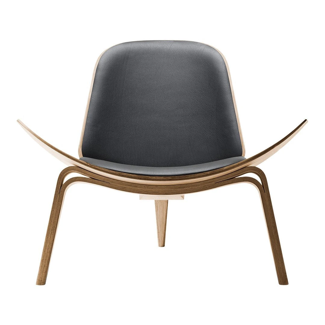 Wegner CH07 Shell Chair - Colors 6 Wegner CH07 Shell Chair - Colors - Image 4
