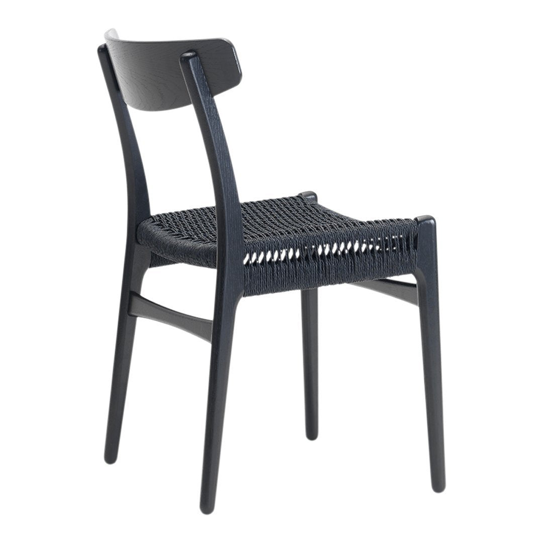 CH23 Chair 14 CH23 Chair - Image 12