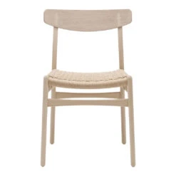 CH23 Chair