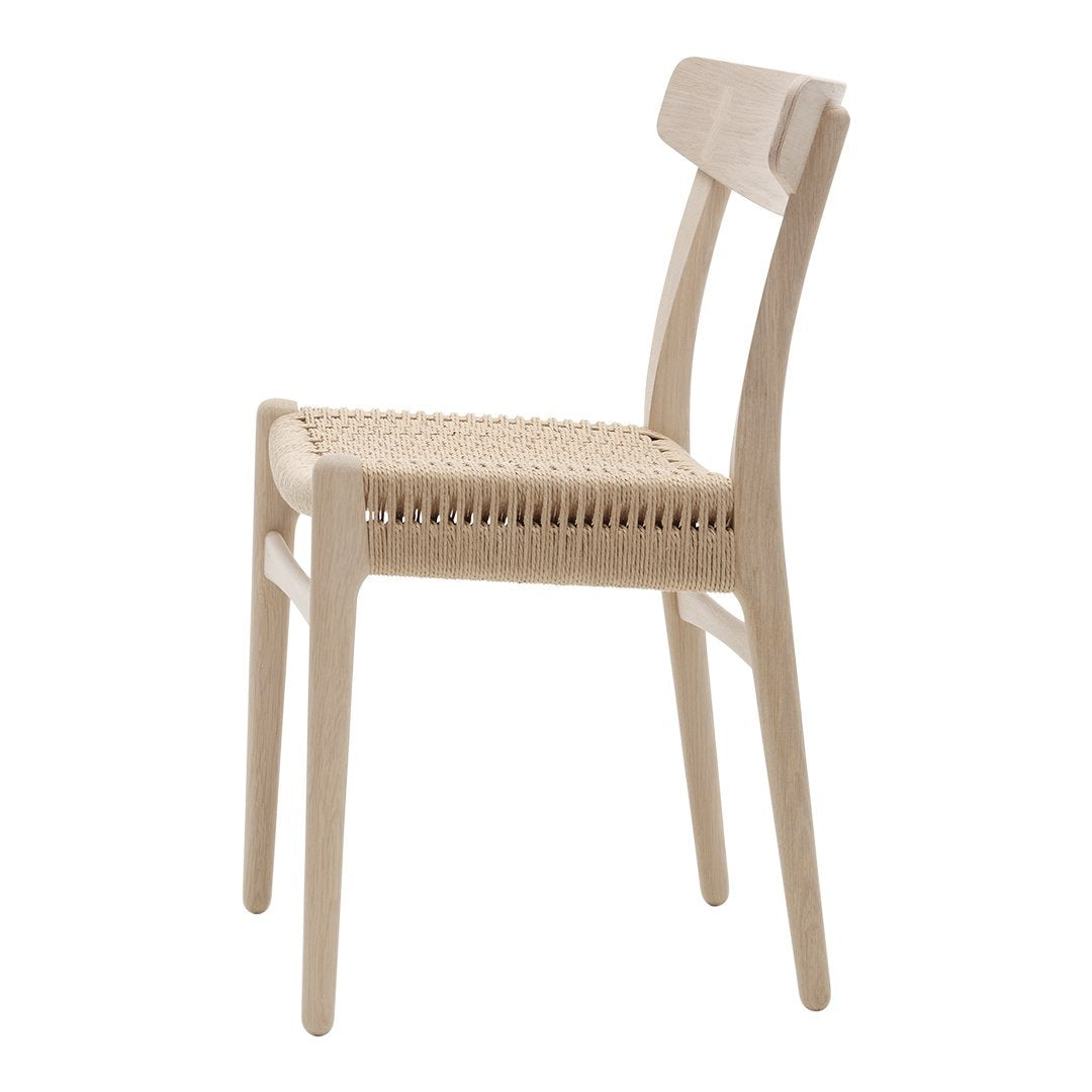 CH23 Chair 11 CH23 Chair - Image 9
